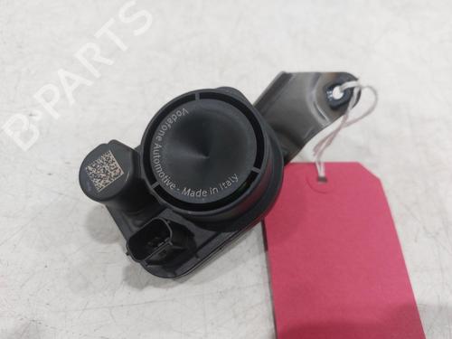 electronic-module-honda-cr-v-v-rw_-rt_-2016-26784549 main image