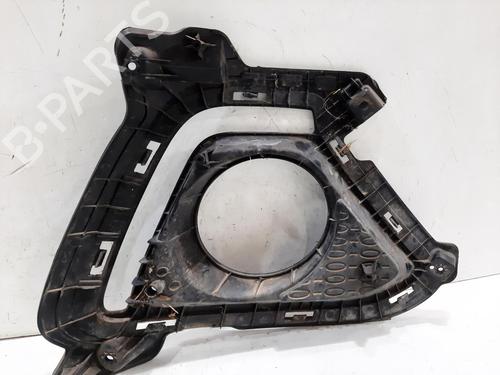 Grille HYUNDAI i10 II (BA, IA) 1.0 | BP30141824C40