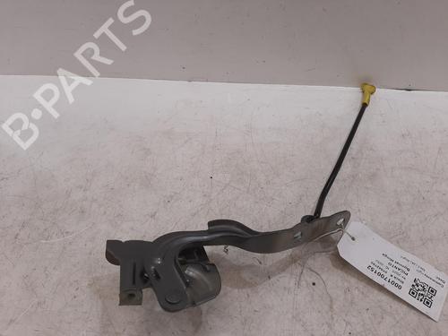 Altro Altro KIA PICANTO III (JA) 1.2 DPI (79 hp) 34273831 34273831