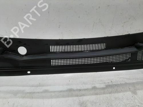 Torpedoplade KIA XCEED (CD) 1.5 T-GDI | BP32027028C110