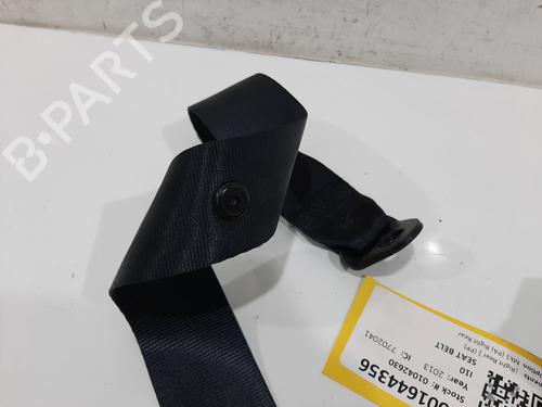 Other HYUNDAI i10 I (PA) 1.2 | BP32422843O1