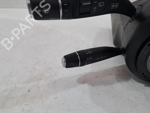 Switch MERCEDES-BENZ A-CLASS (W176) A 180 (176.042) | BP31964602I30 