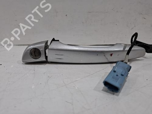 front-left-exterior-door-handle-citroen-c3-aircross-ii-2r_-2c_-2017-38568902 main image