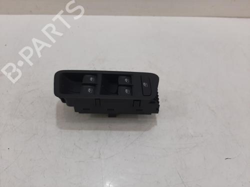 Switch VW GOLF VII (5G1, BQ1, BE1, BE2) 1.5 TSI | BP29297687I30 