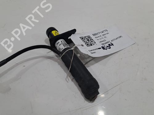 Electronic module JAGUAR I-PACE (X590) EV400 AWD | BP35768216M83  - Image 6