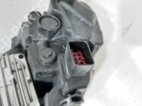 Right headlight VOLVO V40 Hatchback (525) D3 | BP33647653C29  - Image 6