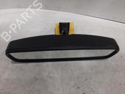 Rear mirror FORD USA MUSTANG Coupe 5.0 V8 | BP26815299I6 