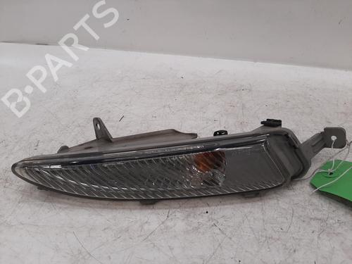 Højre side indikator Højre side indikator VAUXHALL ASTRA Mk VI (J) (P10) 1.6 CDTi (136 hp) 34178628 34178628