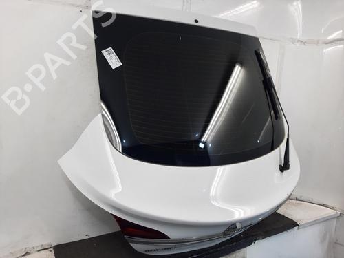 Heckklappe VAUXHALL INSIGNIA Mk I (A) Hatchback (G09) 2.0 CDTI (68) | BP30057525C6 