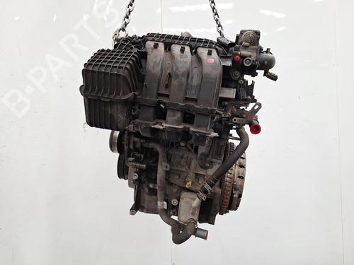 Engine DACIA SANDERO II 1.0 SCe 75 (B8JC, B8JD, B8NC) | BP35923116M1 - Image 6