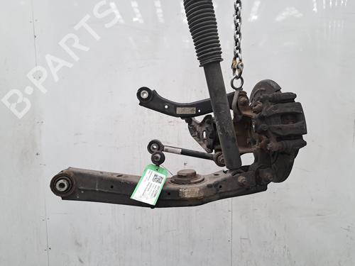 Right rear suspension arm KIA SPORTAGE IV (QL, QLE) 1.6 GDI | BP26872671M15 