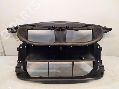 Frontplate/Frontkurv BMW 3 (E90) 325 i (218 hp) 26856181