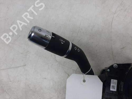 Switch JAGUAR I-PACE (X590) EV400 AWD | BP26826811I30 