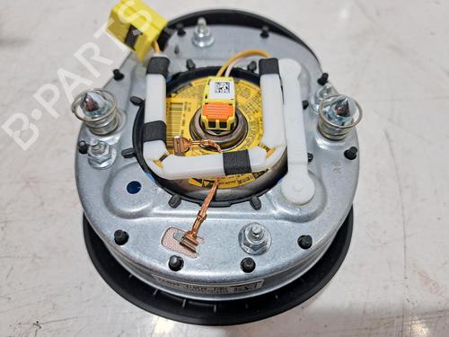 Kollisonspute sett JAGUAR I-PACE (X590) EV400 AWD | BP30406661C86