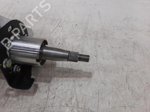 Steering column BYD YUAN PLUS EV | BP36957191M21 - Image 2
