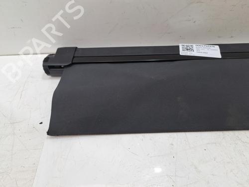 Rear parcel shelf MAZDA CX-5 (KE, GH) 2.2 D (KE2FW) | BP36811121C85 - Image 2