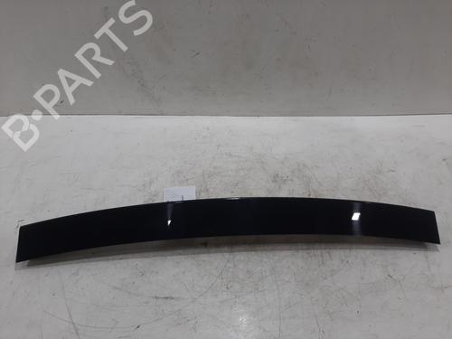 Used Third brake light LAND ROVER RANGE ROVER IV (L405) 3.0 SDV6 4x4 (292 hp) 30495343