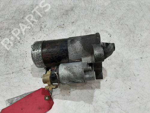 Starter MAZDA CX-5 (KF) 2.2 D | BP36985855M8 - Image 4