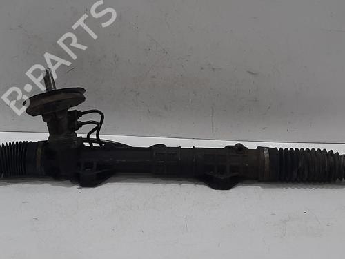 Used Steering rack PEUGEOT PARTNER Box Body/MPV 1.6 HDi / BlueHDi 75 (75 hp) 30828868