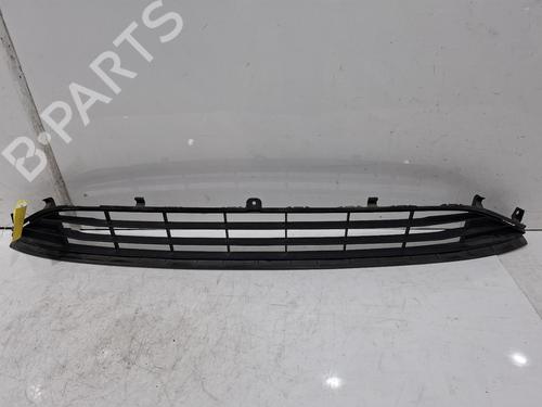 Used Grille Grille 38912576 38912576
