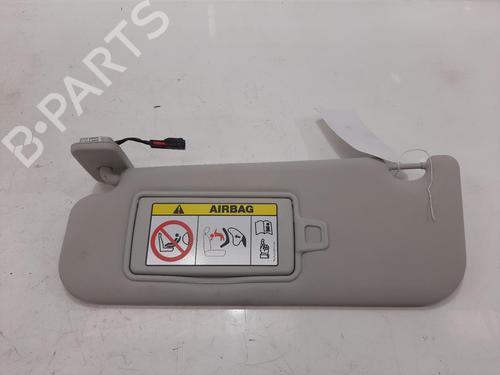 BP34178949O1 main image