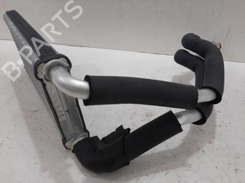 Heater matrix JAGUAR I-PACE (X590) EV400 AWD | BP30095004M63 
