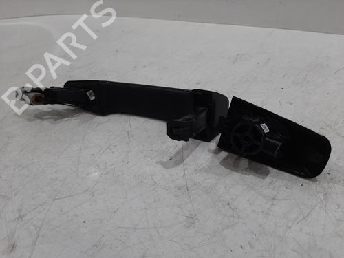 Other LAND ROVER DISCOVERY V (L462) D300 MHEV 4x4 | BP26837385O1 