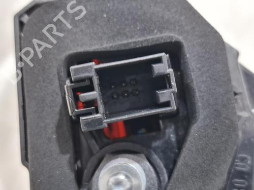Right tailgate light AUDI A4 B9 Avant (8W5, 8WD) 1.4 TFSI | BP39471057C80 - Image 5