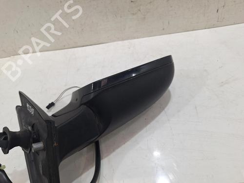 Right mirror AUDI A4 B8 Avant (8K5) 1.8 TFSI | BP32410105C27