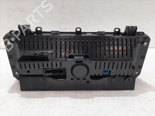 Instrument cluster LAND ROVER RANGE ROVER SPORT II (L494) 3.0 SDV6 Hybrid 4x4 | BP30285612C47
