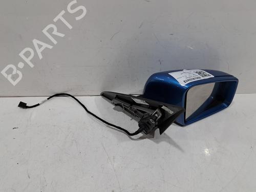 Used Right mirror Right mirror 39389435 39389435