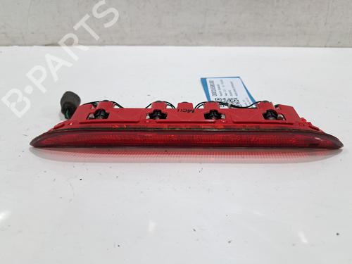 Used Third brake light KIA PICANTO III (JA) 1.0 (67 hp) 32977104