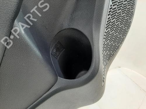 Other KIA RIO III (UB) 1.4 CVVT | BP34619666O1  - Image 5