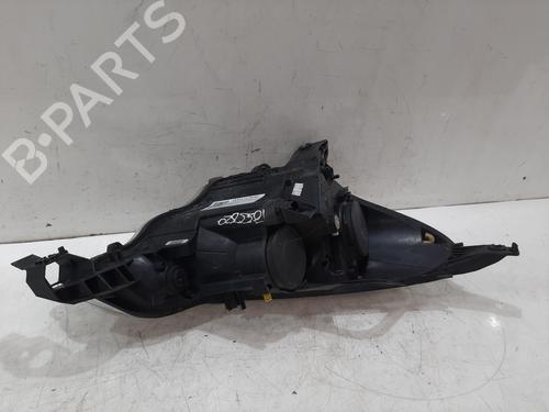 Left headlight CITROËN DS3 Convertible 1.2 THP 110 | BP37465223C28 - Image 6
