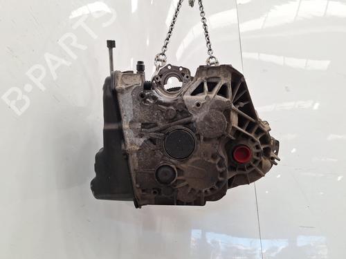 Gearbox MERCEDES-BENZ A-CLASS (W176) A 250 (176.050) | BP36951029M3 - Image 3