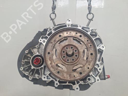 gearbox-land-rover-range-rover-evoque-l538-2011-2012-2013-2014-2015-2016-2017-2018-2019-35922485 main image