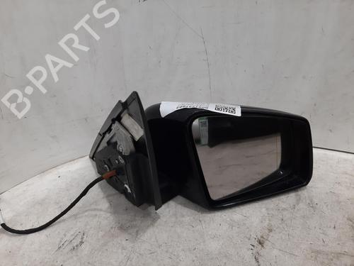 Used Right mirror MERCEDES-BENZ C-CLASS (W204) C 220 CDI (204.002) (170 hp) 26764979