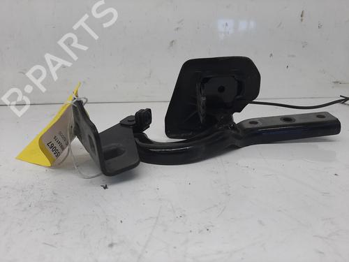 Other MERCEDES-BENZ VITO Van (W447) 111 CDI (447.601, 447.603, 447.605) | BP26744912O1