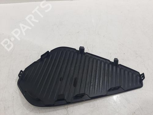 Grille PEUGEOT 3008 II SUV (MC_, MR_, MJ_, M4_) 1.2 THP/ PureTech 130 (MRHNSM, MRHNSU, MRHNSJ, MRHNYW,... | BP26750476C40