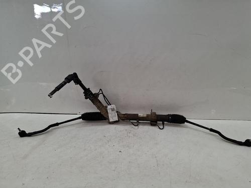 Used Steering rack Steering rack VAUXHALL VIVARO A Bus (X83) 2.0 CDTI (90 hp) 40159711 40159711