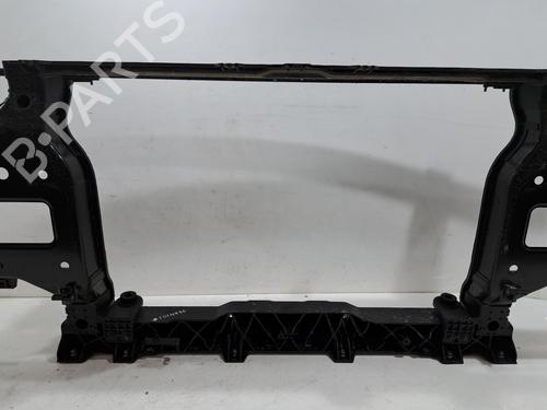 Front slam panel KIA EV6 (CV) 77 | BP27872135C72 