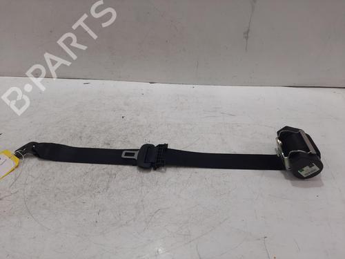 Used Front left seatbelt Front left seatbelt 30495742 30495742