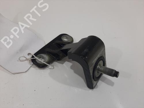Other AUDI A3 Sportback (8YA, 8YF) 30 TFSI Mild Hybrid | BP33179541O1 - Image 3