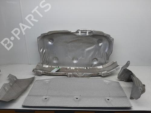 Used Other BMW i8 (I12) hybrid (362 hp) 29266278