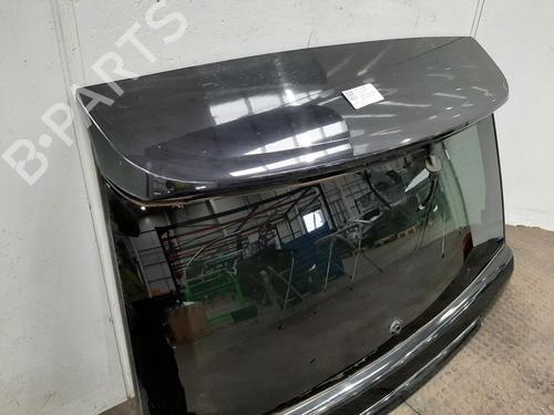 Tailgate LAND ROVER RANGE ROVER SPORT I (L320) 3.0 D 4x4 | BP26862646C6 