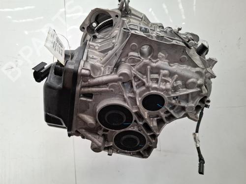 Gearbox VW TIGUAN ALLSPACE (BW2, BJ2) 1.5 TSI | BP37520012M3 - Image 3