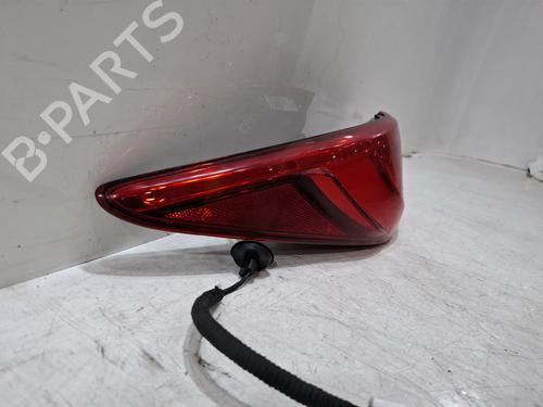 Left taillight INFINITI Q30 1.5 D | BP39471364C34 - Image 5