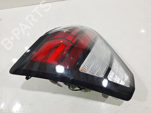 Left tailgate light HYUNDAI KONA (SX2) GDi Hybrid | BP39965128C79 - Image 3