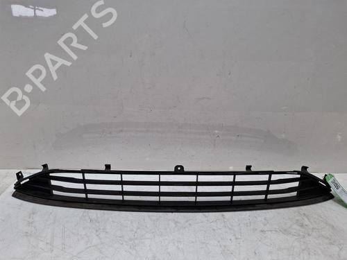 grille-ford-fiesta-vii-hj-hf-2017-39657326 main image
