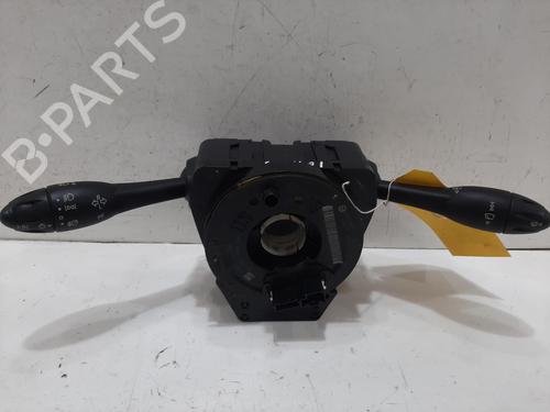 Spak kontakt MINI MINI Convertible (R57) One (98 hp) 30095107